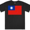 Gildan Adult Comfort Colours Tee Thumbnail