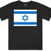 Gildan Adult Comfort Colours Tee Thumbnail