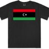 Gildan Adult Comfort Colours Tee Thumbnail