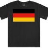 Gildan Adult Comfort Colours Tee Thumbnail