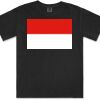 Gildan Adult Comfort Colours Tee Thumbnail