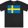 Gildan Adult Comfort Colours Tee Thumbnail