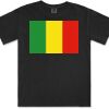 Gildan Adult Comfort Colours Tee Thumbnail