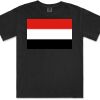 Gildan Adult Comfort Colours Tee Thumbnail