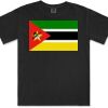 Gildan Adult Comfort Colours Tee Thumbnail