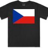 Gildan Adult Comfort Colours Tee Thumbnail