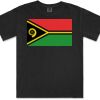 Gildan Adult Comfort Colours Tee Thumbnail