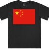 Gildan Adult Comfort Colours Tee Thumbnail