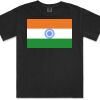 Gildan Adult Comfort Colours Tee Thumbnail