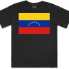 Gildan Adult Comfort Colours Tee Thumbnail