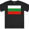 Gildan Adult Comfort Colours Tee Thumbnail