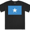 Gildan Adult Comfort Colours Tee Thumbnail