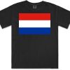 Gildan Adult Comfort Colours Tee Thumbnail