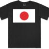Gildan Adult Comfort Colours Tee Thumbnail