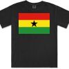 Gildan Adult Comfort Colours Tee Thumbnail
