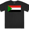 Gildan Adult Comfort Colours Tee Thumbnail
