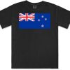 Gildan Adult Comfort Colours Tee Thumbnail
