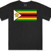 Gildan Adult Comfort Colours Tee Thumbnail