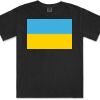 Gildan Adult Comfort Colours Tee Thumbnail