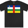 Gildan Adult Comfort Colours Tee Thumbnail