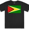 Gildan Adult Comfort Colours Tee Thumbnail