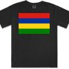Gildan Adult Comfort Colours Tee Thumbnail