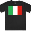 Gildan Adult Comfort Colours Tee Thumbnail