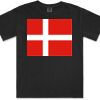 Gildan Adult Comfort Colours Tee Thumbnail