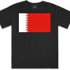 Gildan Adult Comfort Colours Tee Thumbnail