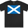 Gildan Adult Comfort Colours Tee Thumbnail