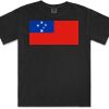 Gildan Adult Comfort Colours Tee Thumbnail