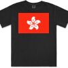 Gildan Adult Comfort Colours Tee Thumbnail