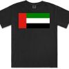 Gildan Adult Comfort Colours Tee Thumbnail