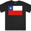 Gildan Adult Comfort Colours Tee Thumbnail