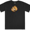 Gildan Adult Comfort Colours Tee Thumbnail