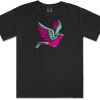 Gildan Adult Comfort Colours Tee Thumbnail