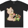 Gildan Adult Comfort Colours Tee Thumbnail