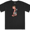 Gildan Adult Comfort Colours Tee Thumbnail