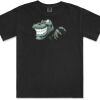 Gildan Adult Comfort Colours Tee Thumbnail