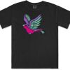 Gildan Adult Comfort Colours Tee Thumbnail
