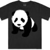 Gildan Adult Comfort Colours Tee Thumbnail