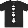 Gildan Adult Comfort Colours Tee Thumbnail
