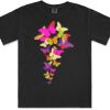 Gildan Adult Comfort Colours Tee Thumbnail