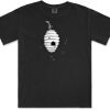 Gildan Adult Comfort Colours Tee Thumbnail