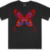 Gildan Adult Comfort Colours Tee Thumbnail