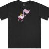 Gildan Adult Comfort Colours Tee Thumbnail