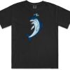 Gildan Adult Comfort Colours Tee Thumbnail