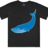 Gildan Adult Comfort Colours Tee Thumbnail