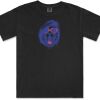 Gildan Adult Comfort Colours Tee Thumbnail
