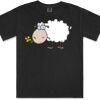 Gildan Adult Comfort Colours Tee Thumbnail